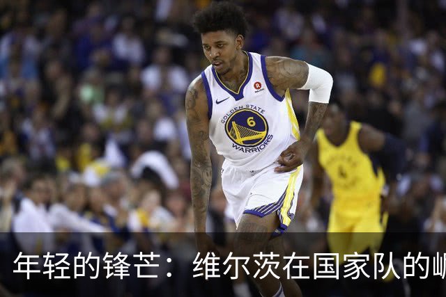 年轻的锋芒：维尔茨在国家队的崛起与成就